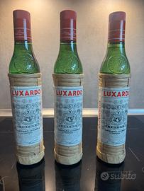 Maraschino luxardo