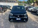 smart-fortwo-eq-passion