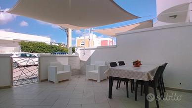 AFFRETTATI. SCONTI per le SETTIMANE di GIUGNO