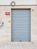 negozio-casamassima-casamassima-526vcg-