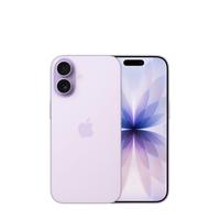 Apple iPhone 17 512GB LAVANDA