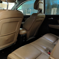 Fiat Freemont 170 CV manuale
