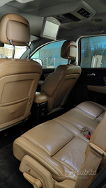 Fiat Freemont 170 CV manuale