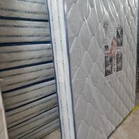 letti castello,reti, materassi 