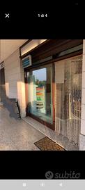 Pizzeria d''asporto