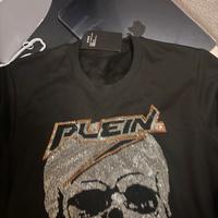 Maglione phillipp plein