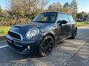 mini-cooper-s-184-cv-unico-proprietario