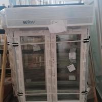 Monoblocco 1850x1450
