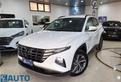 Hyundai Tucson 1.6 CRDI 48V XLine 88.840Km - 2023