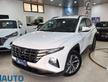 Hyundai Tucson 1.6 CRDI 48V XLine 88.840Km - 2023