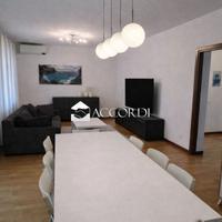 Rif.DT125| appartamento susegana