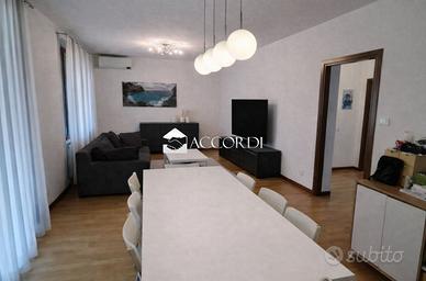 Rif.DT125| appartamento susegana