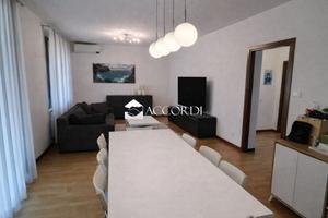 Rif.DT125| appartamento susegana