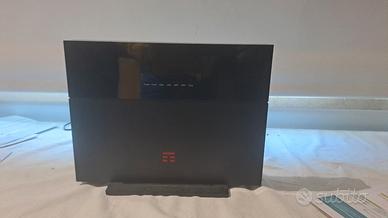 Modem TIM HUB
