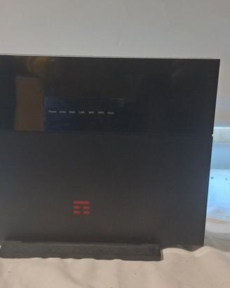 Modem TIM HUB
