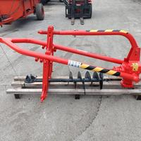 trivella marca Vigolo