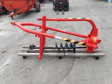 trivella marca Vigolo