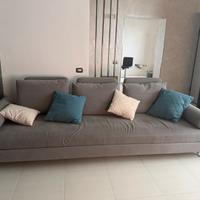 Divano marca Rizzetto mod. Talent