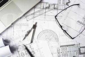 Terreno Residenziale Anzio [via delle PalmeVRG]