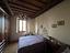 Immagine 20