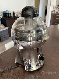 Centrifuga Kenwood