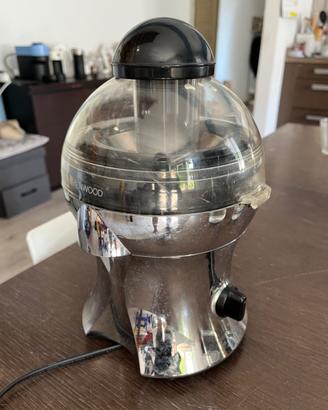Centrifuga Kenwood