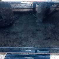 TV Samsung LE32B530P7W