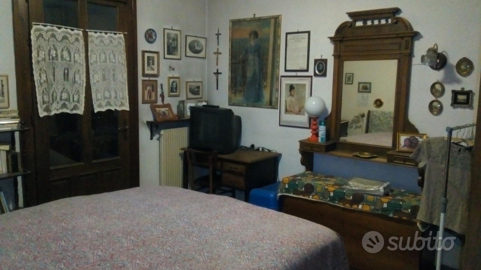 Appartamento – Santa Lucia di Piave, Sarano - Vista 4