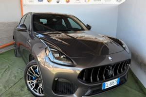 Maserati Grecale MHEV 300 CV AWD GT PrimaSerie