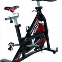 Spinning bike, bici da spinning