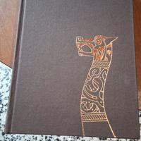 Germania ( emil nack)