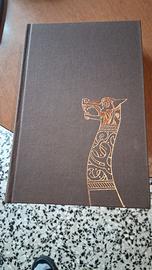 Germania ( emil nack)