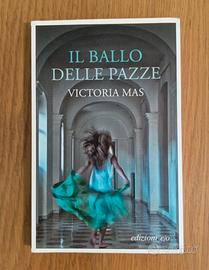 Il ballo delle pazze