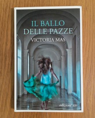 Il ballo delle pazze