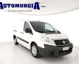 FIAT Scudo 2.0 MJT/130 PC-TN Furgone 10q. SX