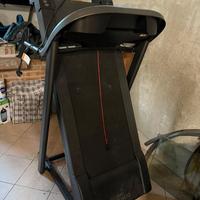 Tapis roulant