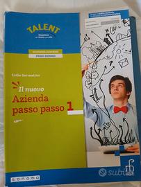 Libri 1 superiore