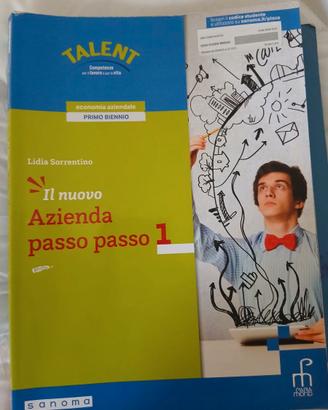 Libri 1 superiore