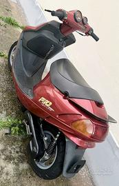 Scooter Malaguti F10 primissima serie