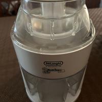 Centrifuga De Longhi Mulino Bianco