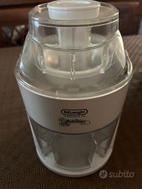 Centrifuga De Longhi Mulino Bianco