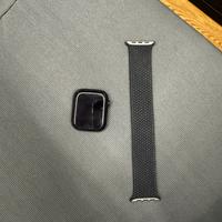 Cinturino Apple Watch Solo Loop 45mm - 10