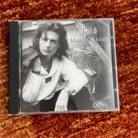 Cd Marco Natali