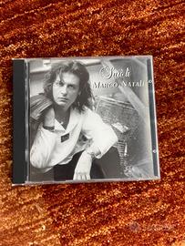 Cd Marco Natali
