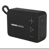 cassa altoparlante Bluetooth 