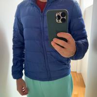 Giacca 100 grammi United Colors of Benetton