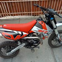 motocross 