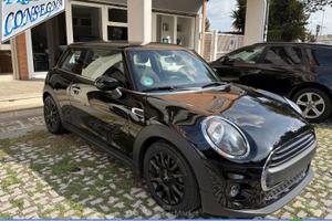 MINI One 1.5 Neopatentati Tagliandata Prezzo Reale