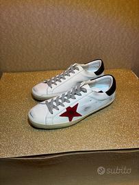 Golden goose scarpe