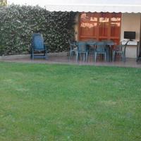 Appartamento con giardino 80mt dal mare